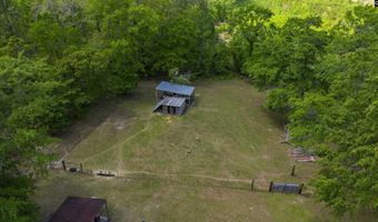 9701 Wilson Blvd, Blythewood, SC 29016