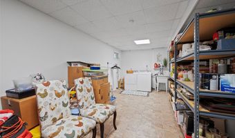 81406 Lost Valley Dr, Adams Twp., PA 16046