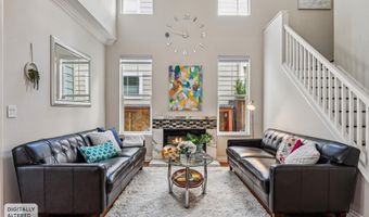35 Britt Ct, Alameda, CA 94502
