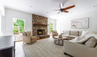 2611 COLEMAN Rd, Anniston, AL 36207