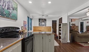 46 Battery Rd, Belfast, ME 04915