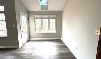 22609 WELBORNE MANOR Sq, Ashburn, VA 20148