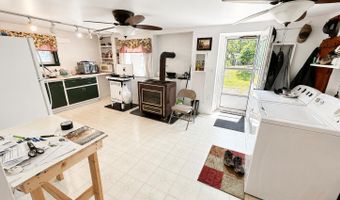 9713 County Road Y-521, Ava, MO 65608