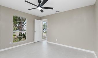 413 Alma Ave, Alamo, TX 78516