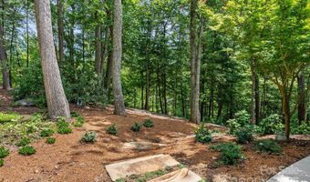 13 Kent Pl, Asheville, NC 28804