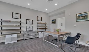 750 Lighthouse Dr 3101, Barnegat, NJ 08005