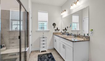 113 Edenton Dr, Barnegat, NJ 08005