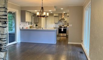 1917 E 1150 N, Alexandria, IN 46001