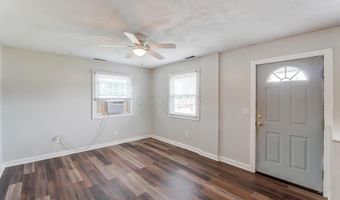 5809 Elder St, Cincinnati, OH 45227