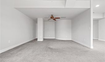 822 W Hamilton St 304, Allentown, PA 18101
