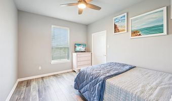 360 Rolling Ranch Blvd, Alvord, TX 76225