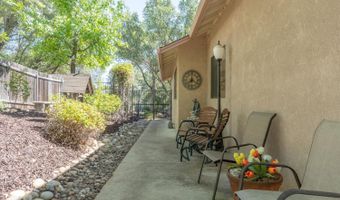 220 Mistletoe, Angels Camp, CA 95222