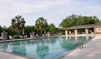 100 BALD EAGLE Dr Lot 305, Abita Springs, LA 70420