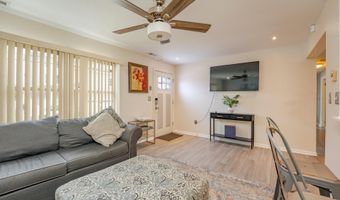 545 N Connecticut Ave Ave, Atlantic City, NJ 08401