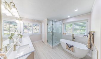 144 S BOUNTIFUL E, Bountiful, UT 84010