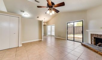 1406 Collin Dr, Allen, TX 75002
