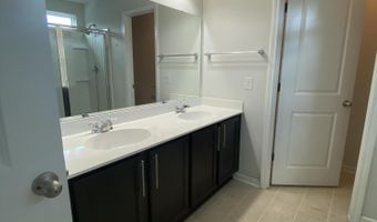 4 Bradford Ct, Beaufort, SC 29902