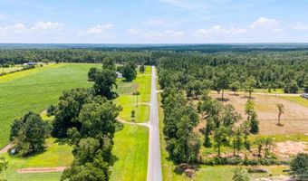 6305 Lot A County Line Rd, Baker, FL 32531