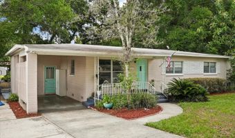 3007 HUNTINGTON St, Orlando, FL 32803