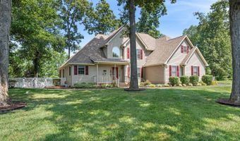 285 SIKA Dr, Harrington, DE 19952
