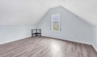 330 French St, Bridgeport, CT 06608