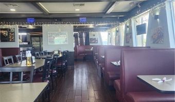 1119 W Wheeler Ave, Aransas Pass, TX 78336