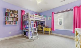1148 Wagon Bend Rd, Berthoud, CO 80513