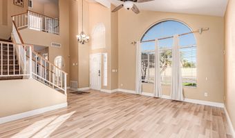 1110 N ASPEN Dr, Chandler, AZ 85226