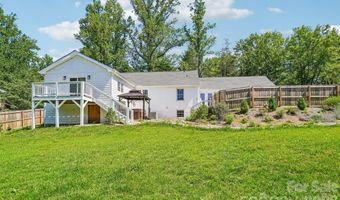 28 Ridgefield Pl, Asheville, NC 28803