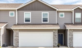3025 NE 2nd Ln, Ankeny, IA 50021
