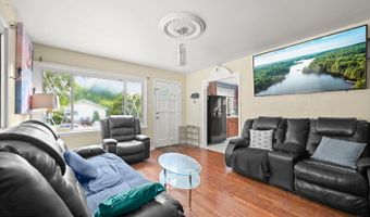 4705 LINCOLN Ave, Beltsville, MD 20705
