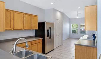 3737 W MEDINAH Way, Anthem, AZ 85086