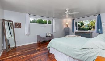 1717 ROBLE GRANDE Rd, Alpine, CA 91901