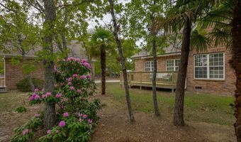 217 Longcreek Plantation Dr, Blythewood, SC 29016