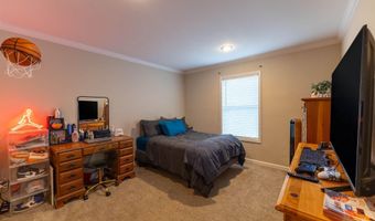 439 Zachary Rd, Blaine, TN 37709