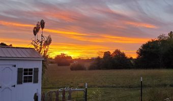 4775 S 50th Rd, Aldrich, MO 65601