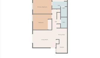 8990 19th St 241, Rancho Cucamonga, CA 91701
