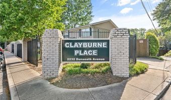 2232 Dunseath Ave NW 404, Atlanta, GA 30318
