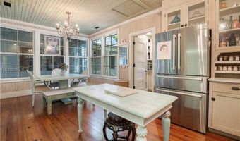 4 Carrier Blf, Bluffton, SC 29909