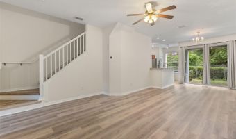 520 MAJESTIC Way, Altamonte Springs, FL 32714