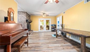 901 CHEROKEE Rd, Auburn, AL 36830
