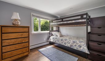 26 Indian Dr, Clinton, CT 06413