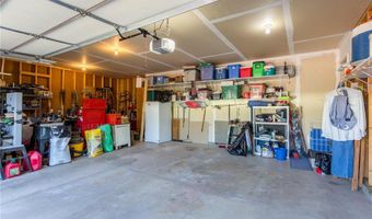 956 Sunflower Way, Amery, WI 54001