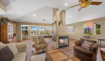 119 Caperna Ct, Boulder City, NV 89005