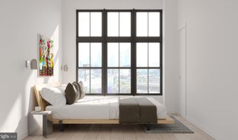 945 FRANKFORD Ave 208, Philadelphia, PA 19125
