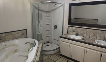 10 Sunshine, Brooklyn, MS 39425