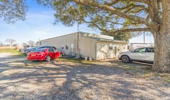 8431 U.S. 167, Abbeville, LA 70510