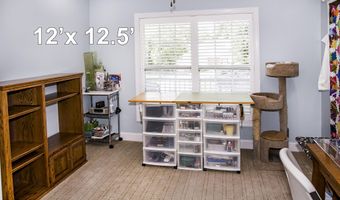 153 Berkshire Loop, Crossville, TN 38558