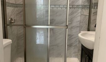 21 Elk St 401, Albany, NY 12207