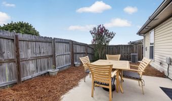 179 Bobwhite Dr, Aiken, SC 29801